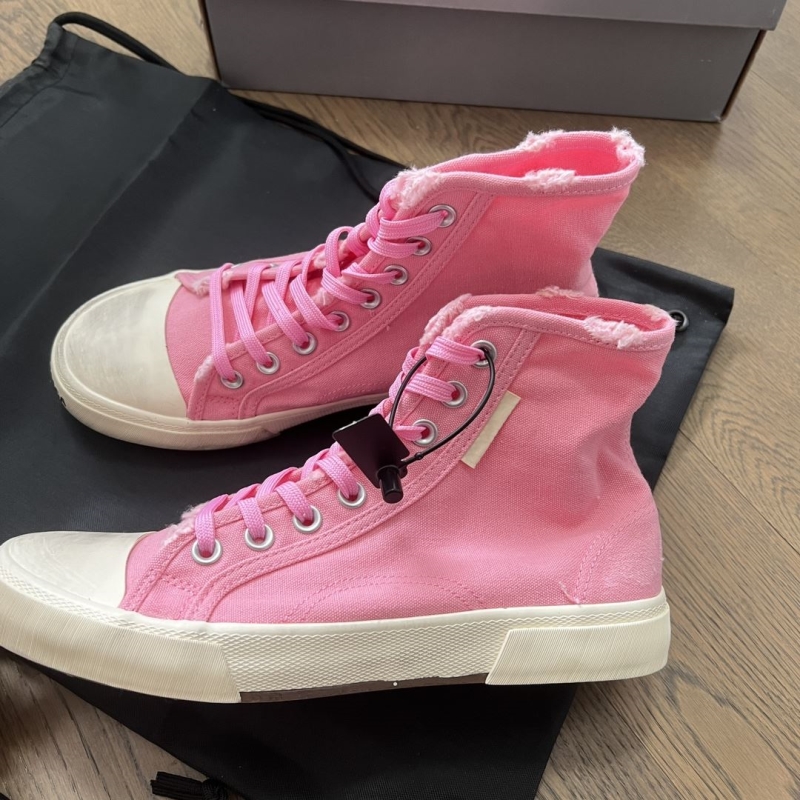 Balenciaga Sneakers